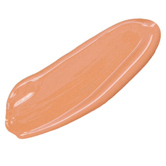 Stila Pixel Perfect Concealer