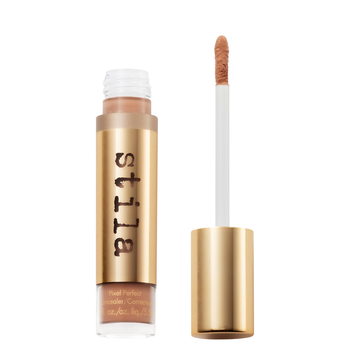 Stila Pixel Perfect Concealer