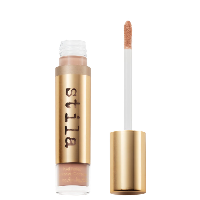 Stila Pixel Perfect Concealer