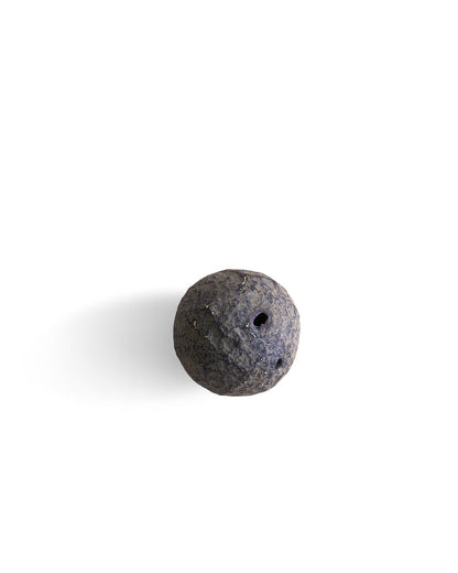 Stone Hanging Vase