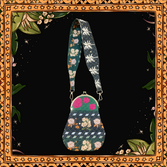 Story Teller's Bag