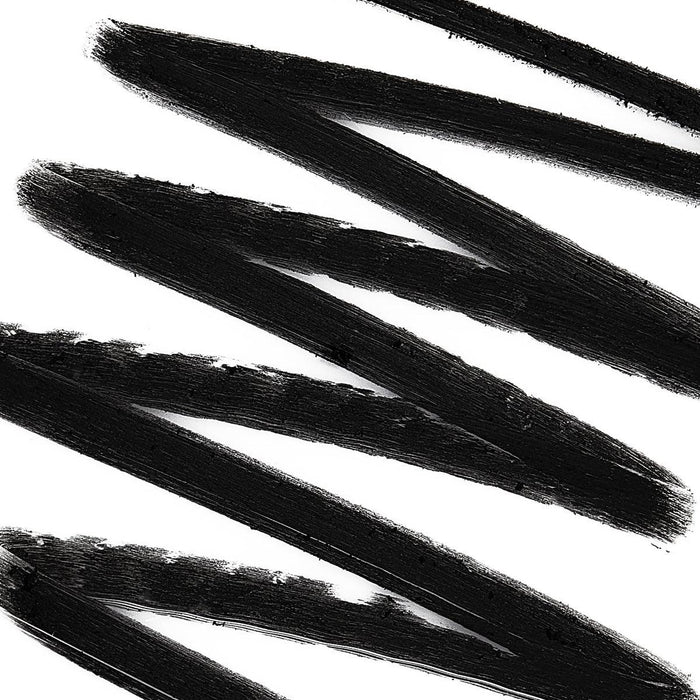 Straight Line Kohl Eye Pencil - Makeup - RMS Beauty - RMS_EP1_STRAIGHT_LINE_KOHL_EYE_PENCIL_816248024995_MAGIC - The Detox Market | Black