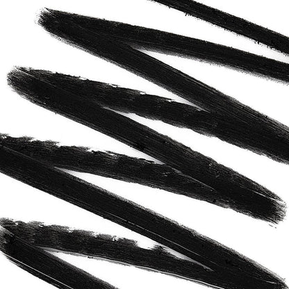 Straight Line Kohl Eye Pencil - Makeup - RMS Beauty - RMS_EP1_STRAIGHT_LINE_KOHL_EYE_PENCIL_816248024995_MAGIC - The Detox Market | Black
