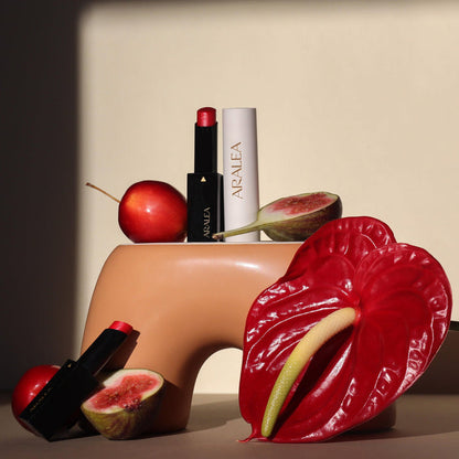 Sun Kiss Tint - Dahlia - Makeup - Aralea Beauty - ARALEA_FIGS1x1_56b12b46-74a0-4f09-be2c-0d1a5f96fb68 - The Detox Market |