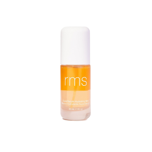 Superserum Hydrating Mist