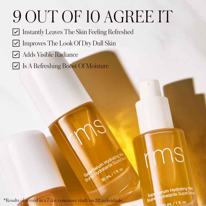 RMS Beauty-Superserum Hydrating Mist-Skincare-SUPERSERUMMIST-CONSUMERCLAIMS-The Detox Market |