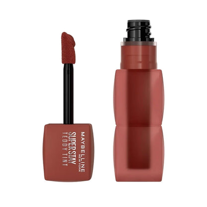 Superstay Teddy Tint