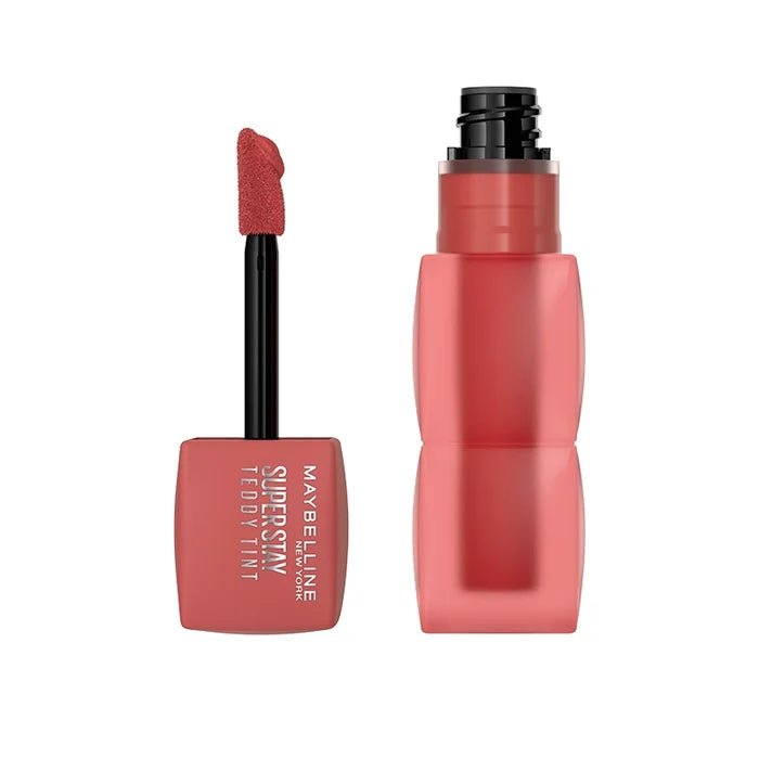 Superstay Teddy Tint