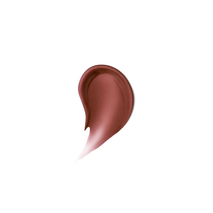 Superstay Teddy Tint
