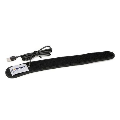 SVBONY SV172 Dew Heater Strip USB - Astronomy Plus