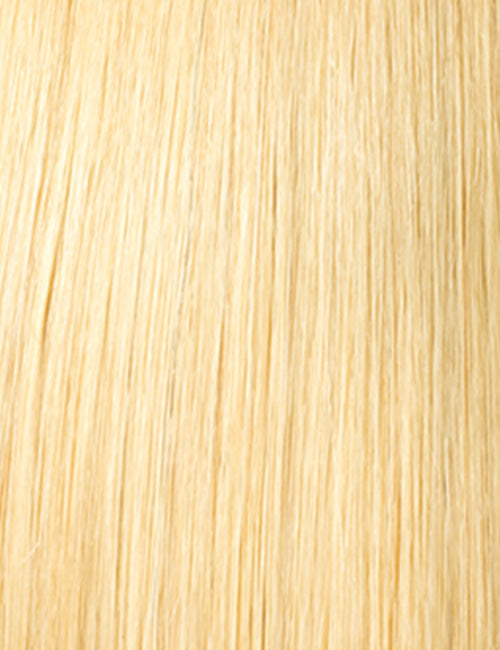 Synthetic 13x6 Lace Frontal Wig Divine