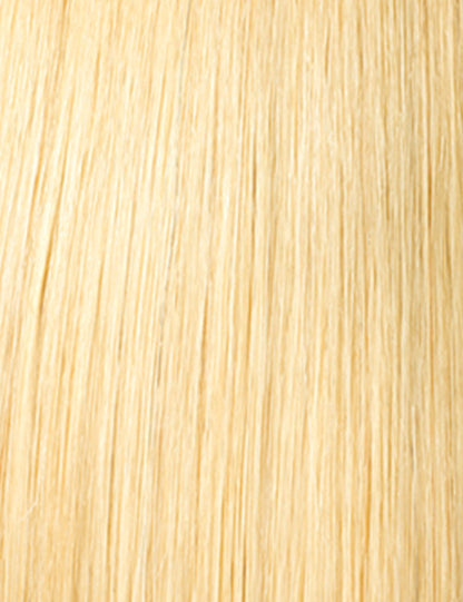 Synthetic 13x6 Lace Frontal Wig Divine