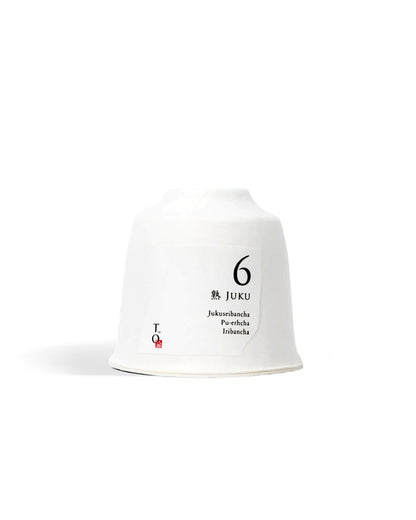 Loose Leaf Tea (40g)