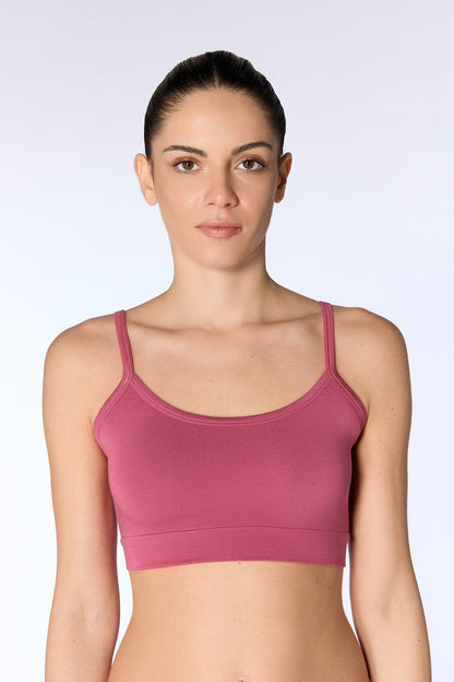 XS / Rose