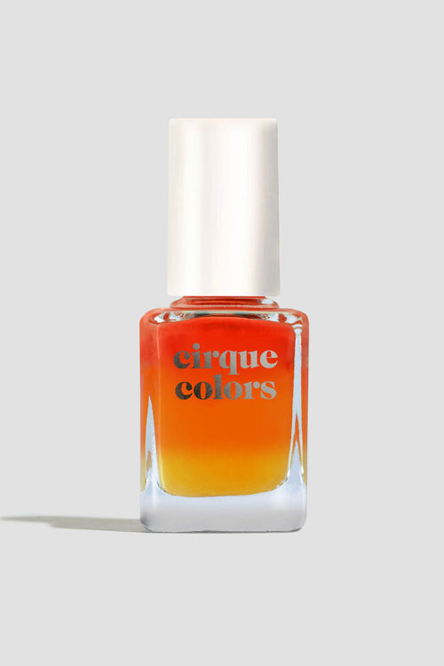 Tequila Sunrise