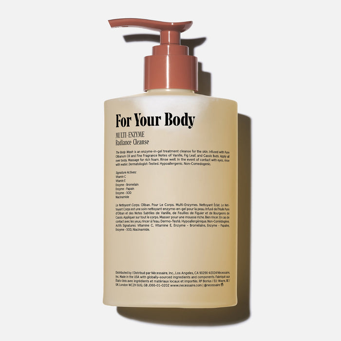 Nécessaire-The Body Wash Olibanum-Body-02_PDP_NECESSAIRE_THEBODYWASHOLIBANUM500ML-The Detox Market |