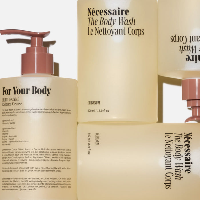 Nécessaire-The Body Wash Olibanum-Body-03_PDP_NECESSAIRE_THEBODYWASHOLIBANUM500ML-The Detox Market |