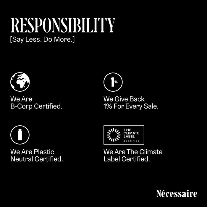 Nécessaire-The Body Wash Olibanum-Body-Necessaire_PDP_Updated-Responsibility_LastGraphicInCarousel_0efd4abf-a422-4b81-b5d6-75477633ee0a-The Detox Market |