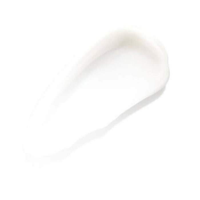 DUO The Cleansing Balm Clear EX 66g | Isetan KL Online Store