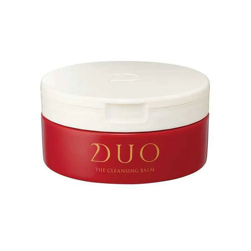 DUO The Cleansing Balm EX 66g | Isetan KL Online Store