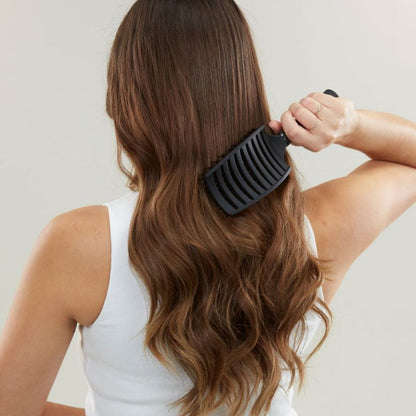 The Good Hair Brush - Buy 1 Get 1 Free