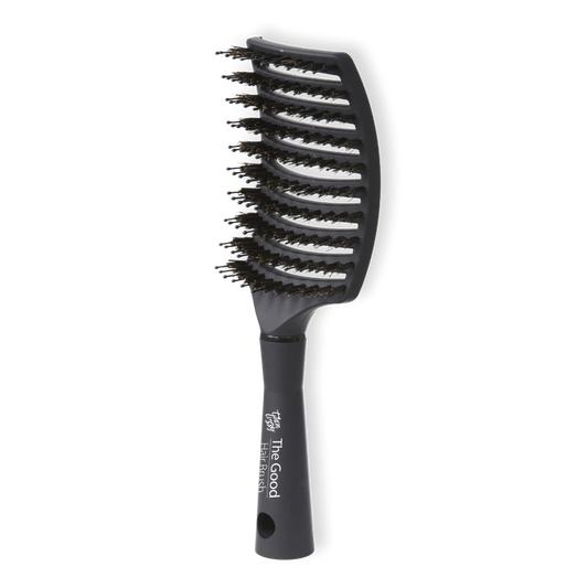 The Good Hair Brush