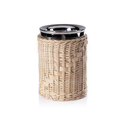 The Palmier Wine Cooler - CARLYLE AVENUE