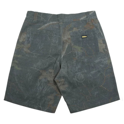Theories Cadet Shorts