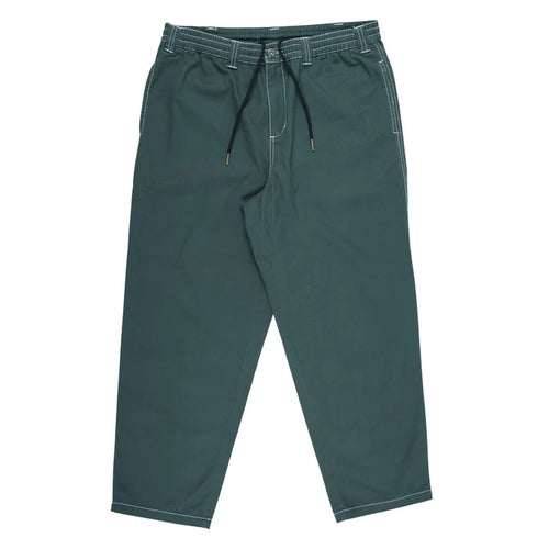 Theories Stamp Lounge Pant