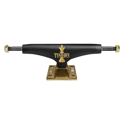 Thunder Tyshawn Endgame Trucks