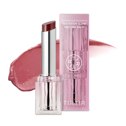 01.Mauve Rose