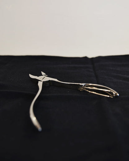 Toenail Clippers (OUT OF STOCK)