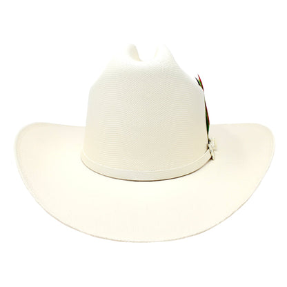 Tombstone 1000X Telar - Johnson 3.5"