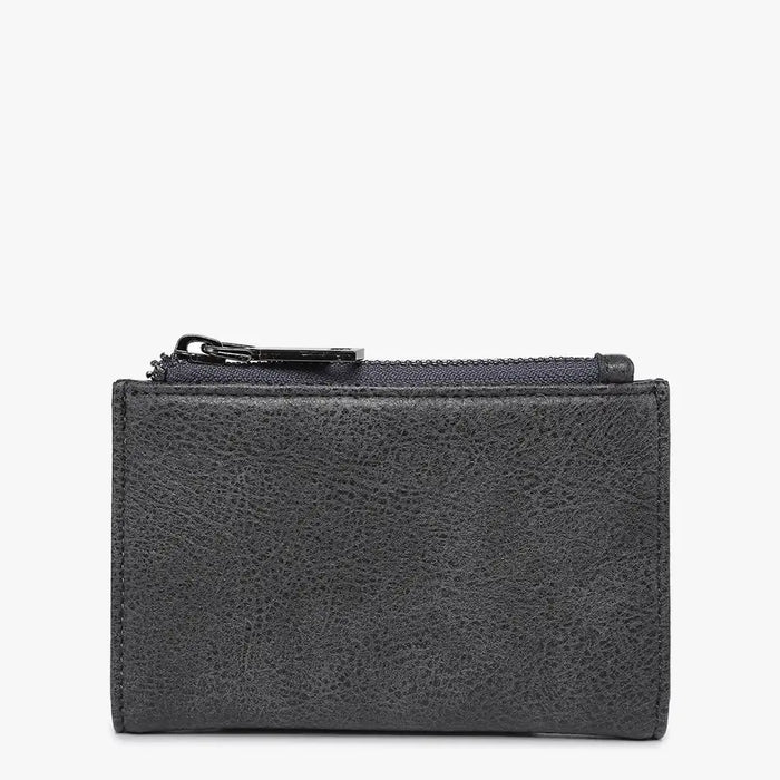 Top  Wallet
