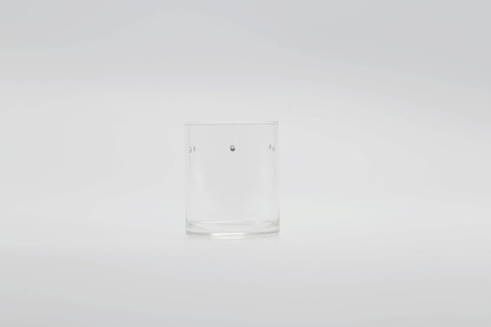 Torino Rocks Glass Set of 4