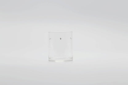 Torino Rocks Glass Set of 4