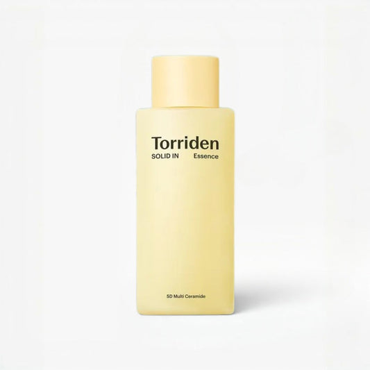 Torriden SOLID-IN All Day Essence 100ml