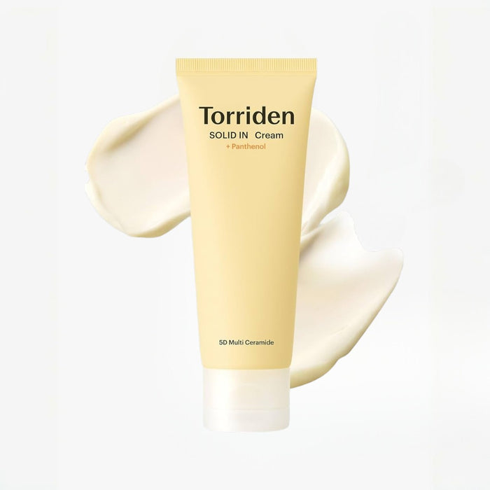 Torriden SOLID-IN Ceramide Cream 70ml