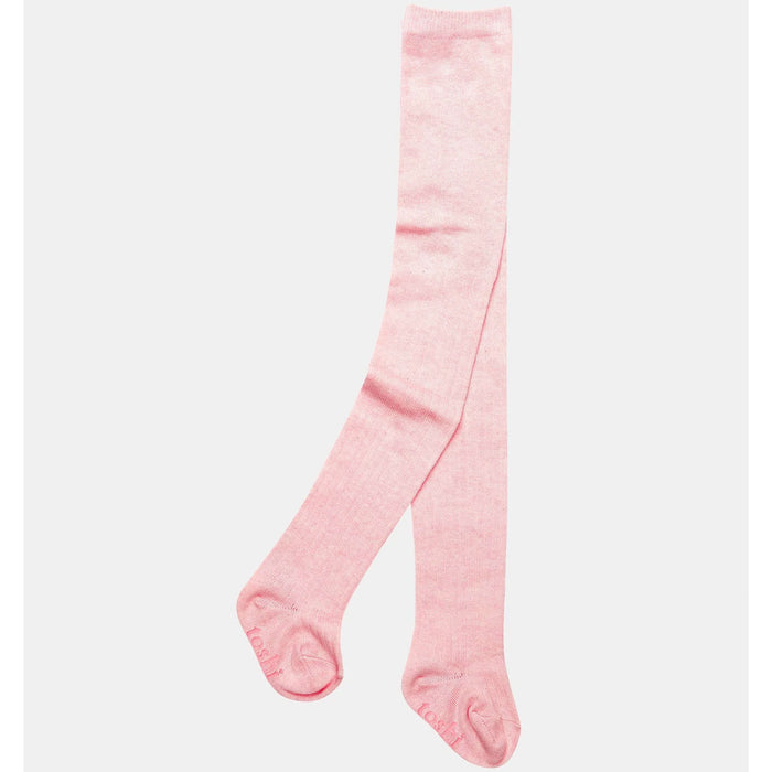 Toshi Organic Tights Footed Dreamtime