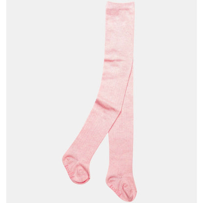 Toshi Organic Tights Footed Dreamtime