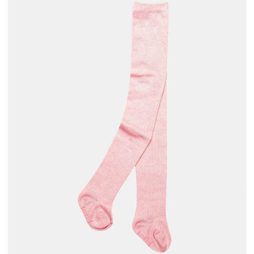Toshi Organic Tights Footed Dreamtime