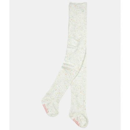 Toshi Organic Tights Footed Dreamtime