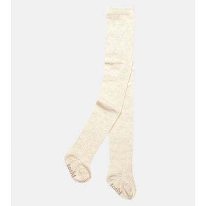 Toshi Organic Tights Footed Dreamtime