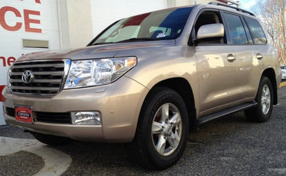 Toyota 4R3 Sonora Gold Pearl Basecoat With Reducer Quart (Basecoat Only)
