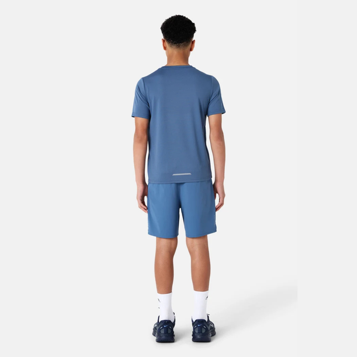 Trailberg Boys Flex T-Shirt / Shorts Set - Breeze