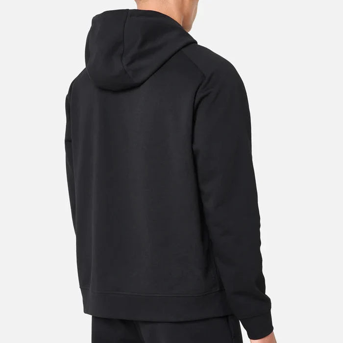 Trailberg Eclipse Hood - Black