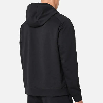 Trailberg Eclipse Hood - Black