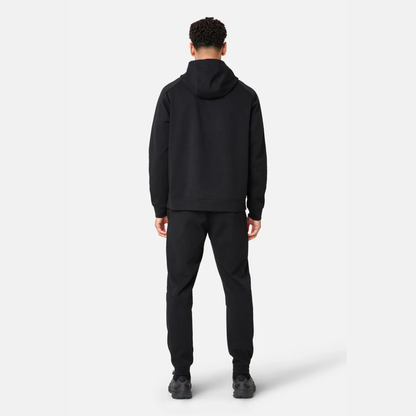 Trailberg Eclipse Hood - Black
