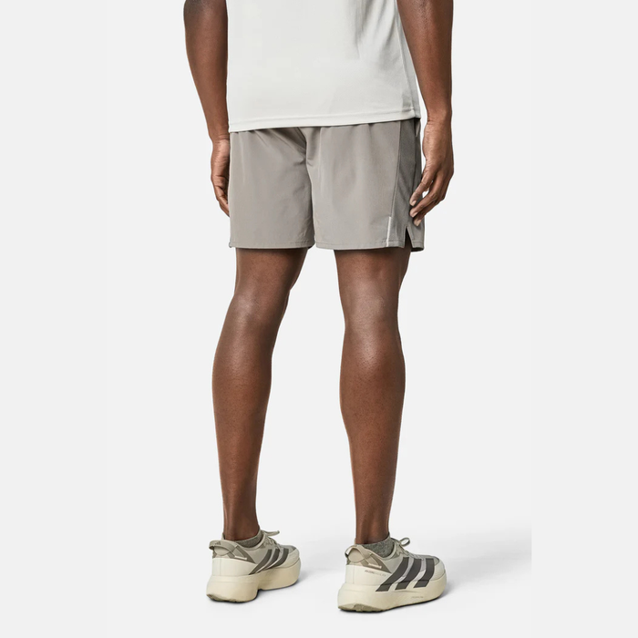 Trailberg Essentials 2.0 Short - Mocha