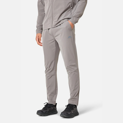Trailberg Frontier 3.0 Pants - Mocha